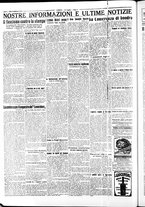 giornale/RAV0036968/1924/n. 139 del 24 Luglio/4